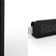 Illustration for article titled Roku Is Now a Stick